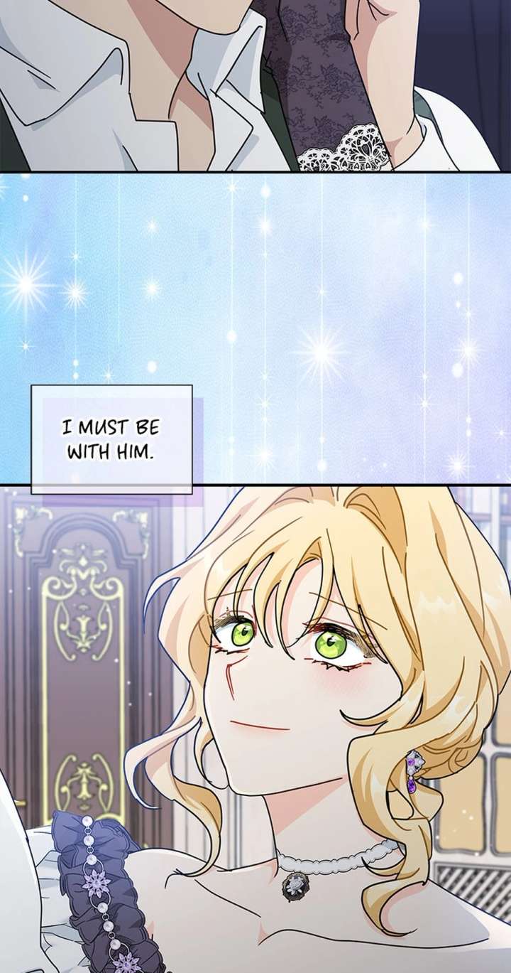 I Became the Head of the Family Chapter 99 - Page 26