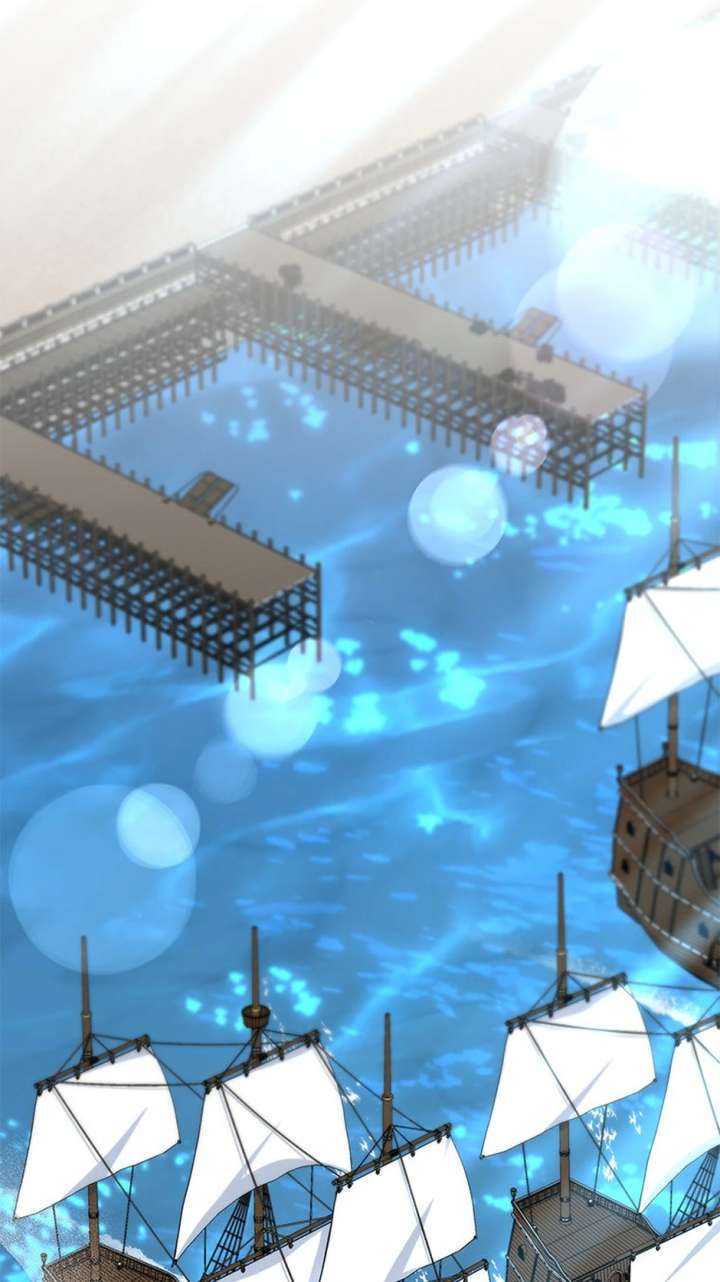 I Became the Head of the Family Chapter 99 - Page 53