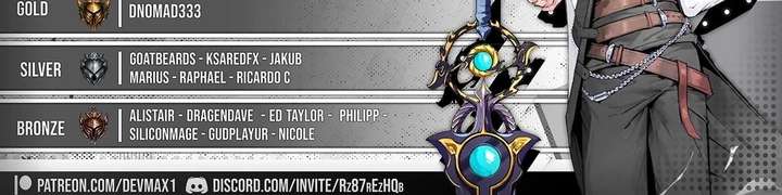 God’s Cuisine Chapter 4 - Page 47