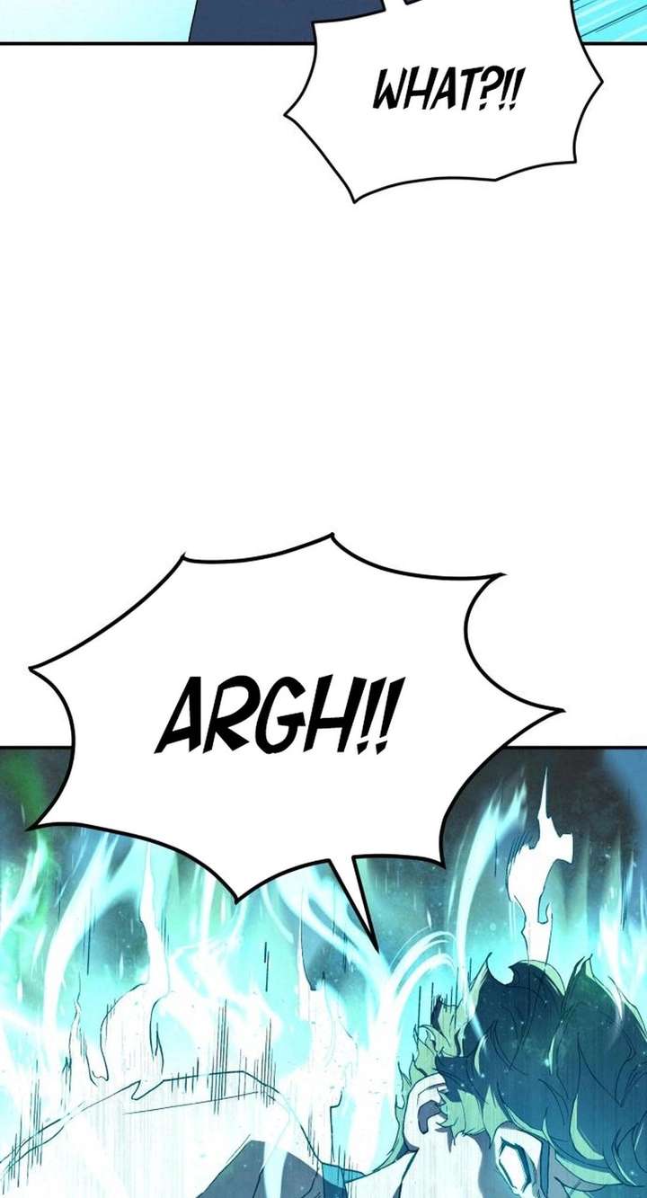 God’s Cuisine Chapter 5 - Page 101