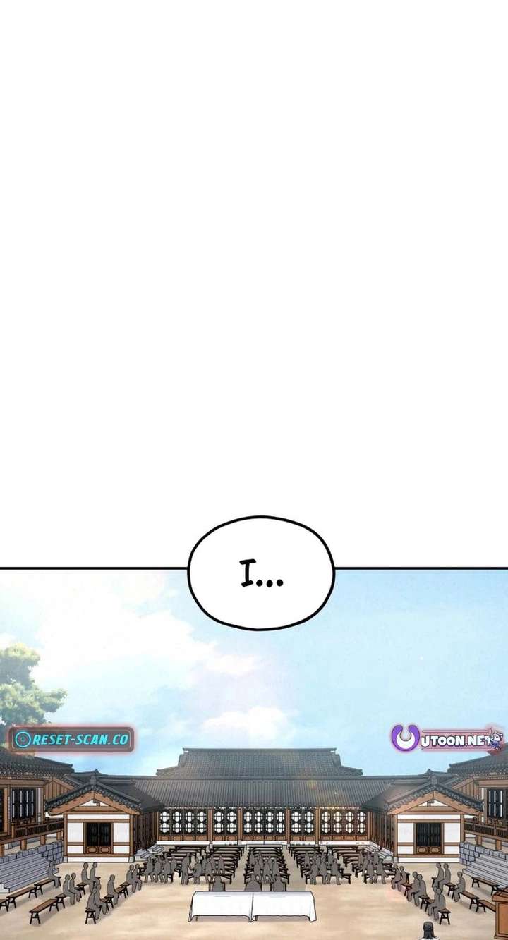 God’s Cuisine Chapter 5 - Page 2