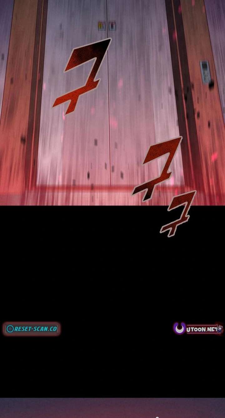 God’s Cuisine Chapter 5 - Page 37