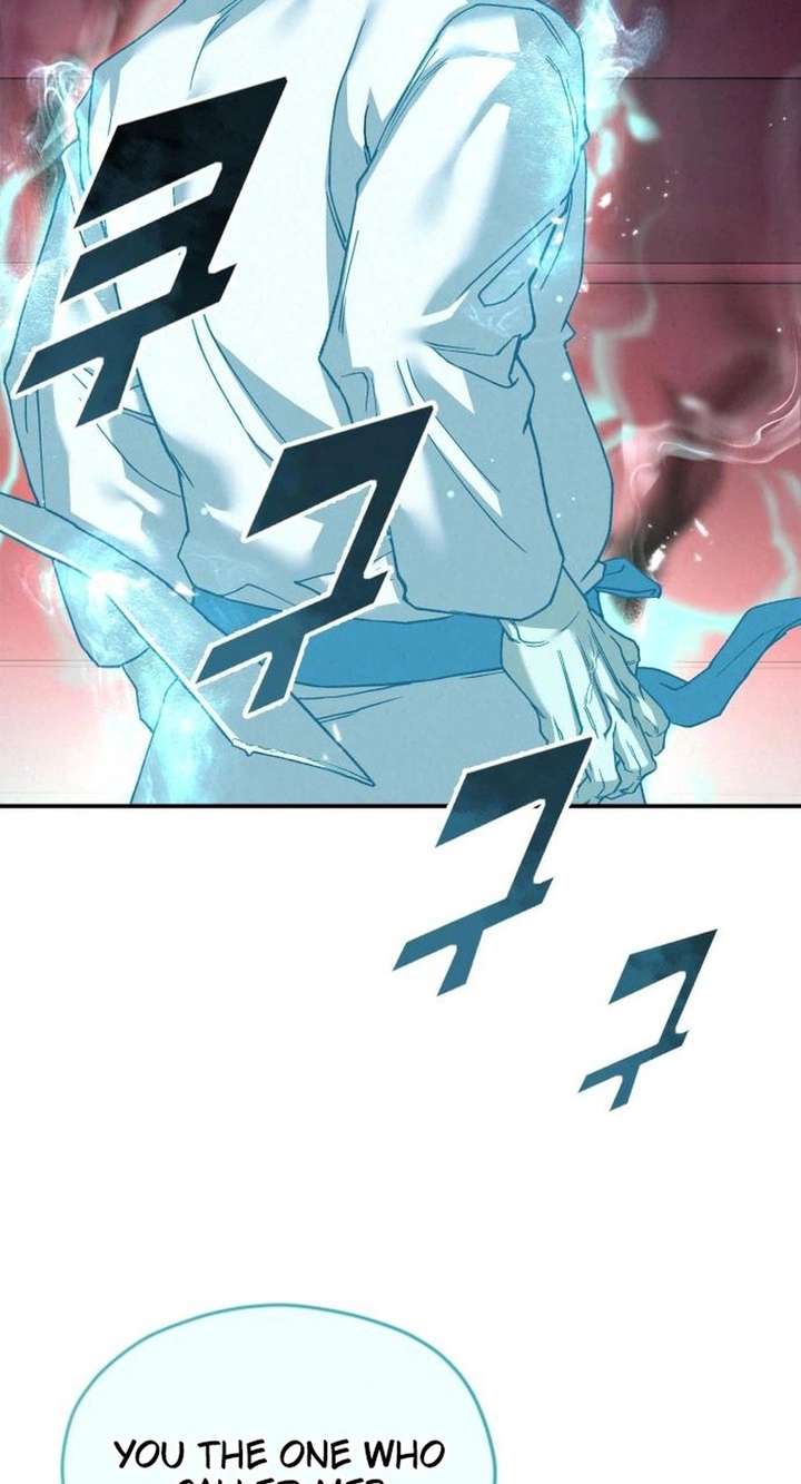 God’s Cuisine Chapter 5 - Page 45