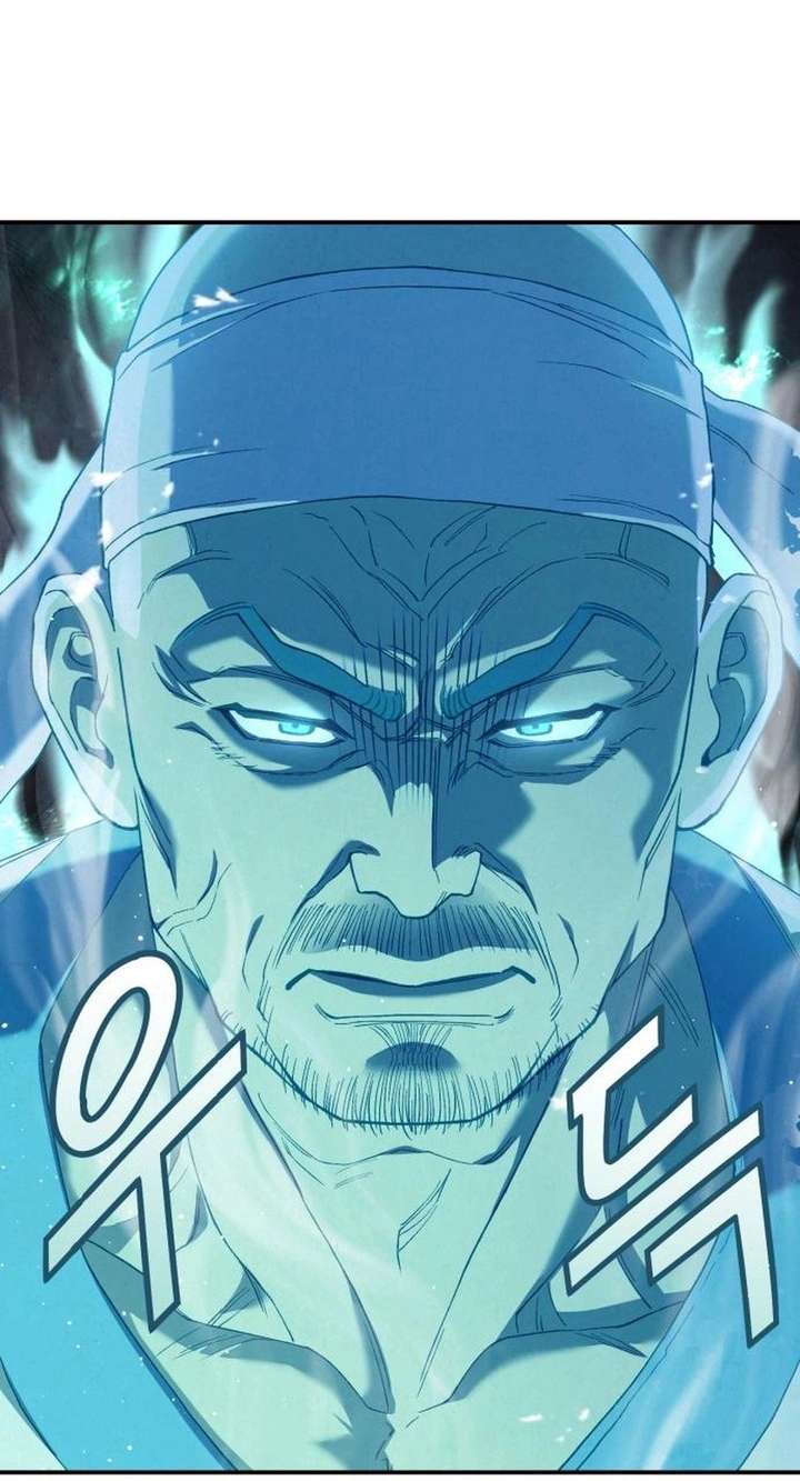 God’s Cuisine Chapter 5 - Page 90