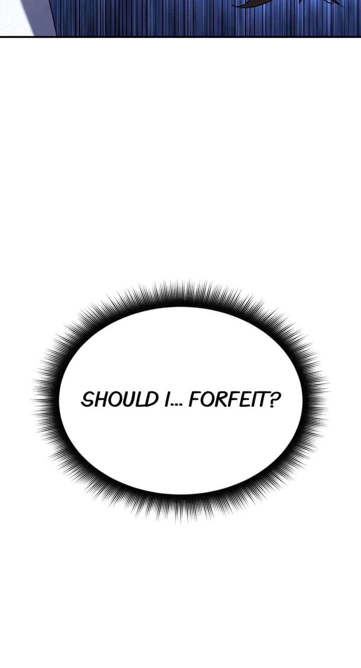 God’s Cuisine Chapter 5 - Page 95