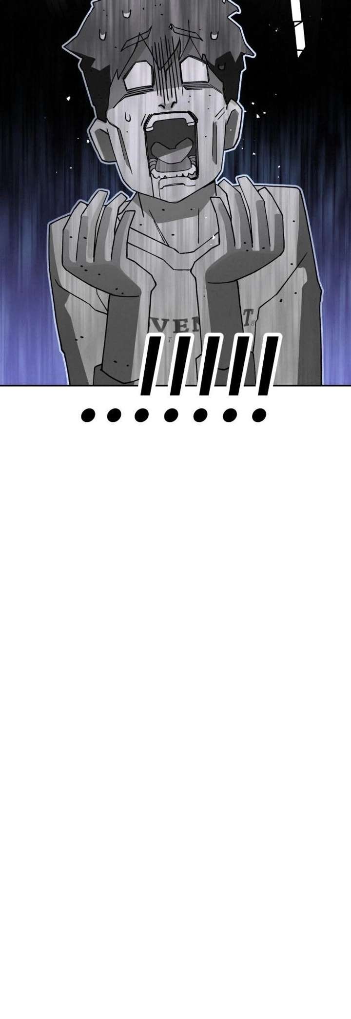 God’s Cuisine Chapter 6 - Page 10