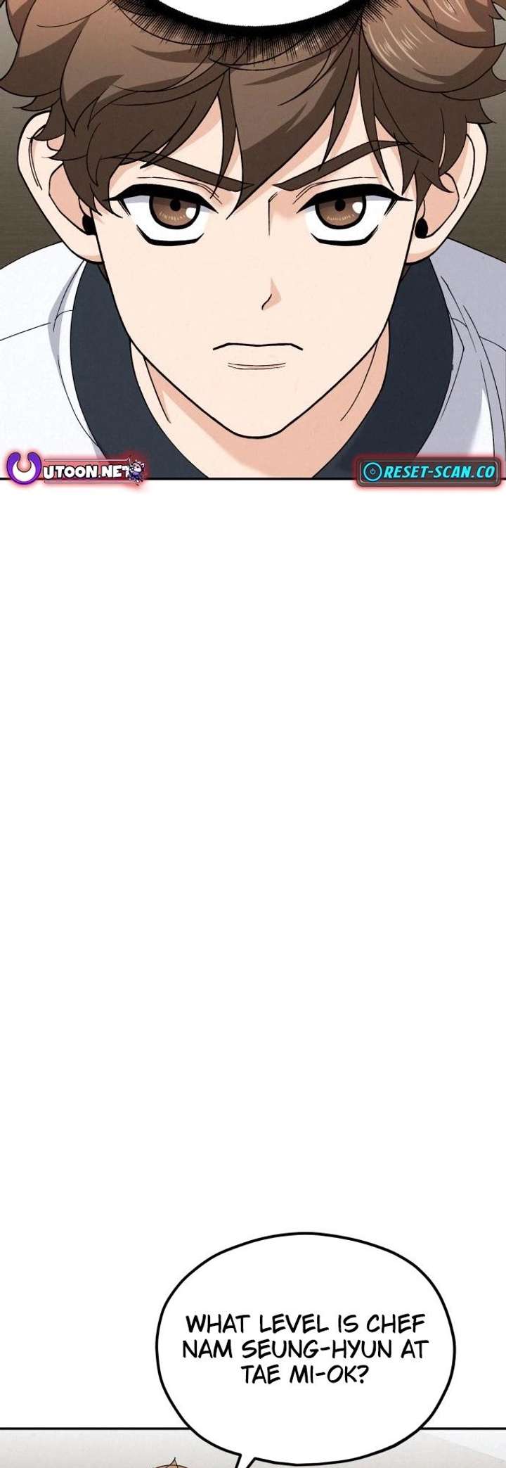 God’s Cuisine Chapter 6 - Page 46
