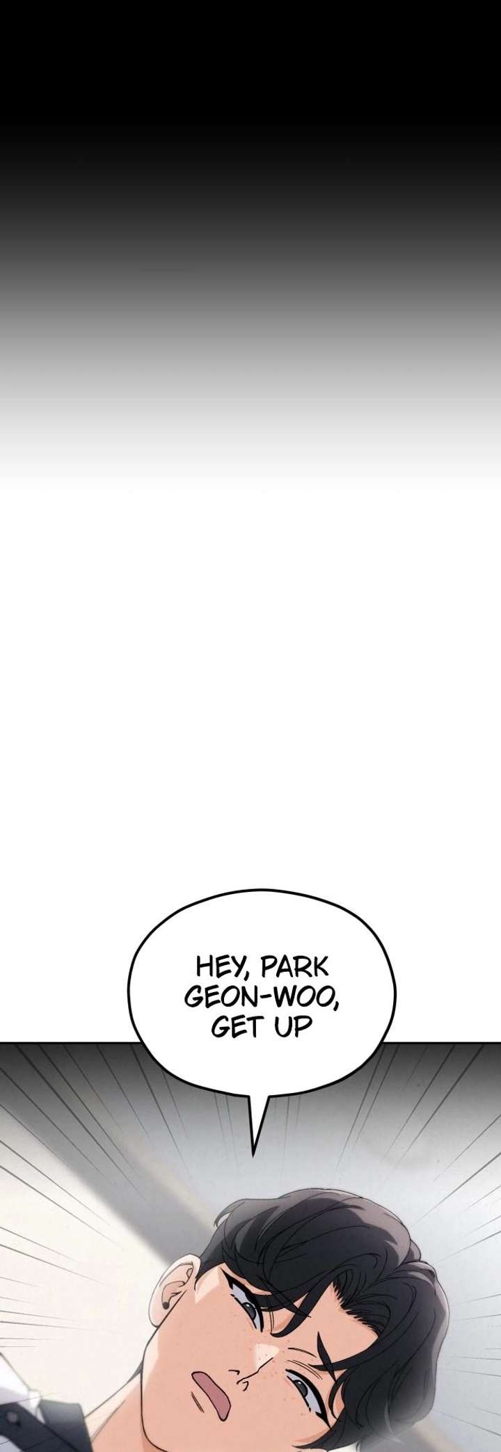 God’s Cuisine Chapter 6 - Page 5