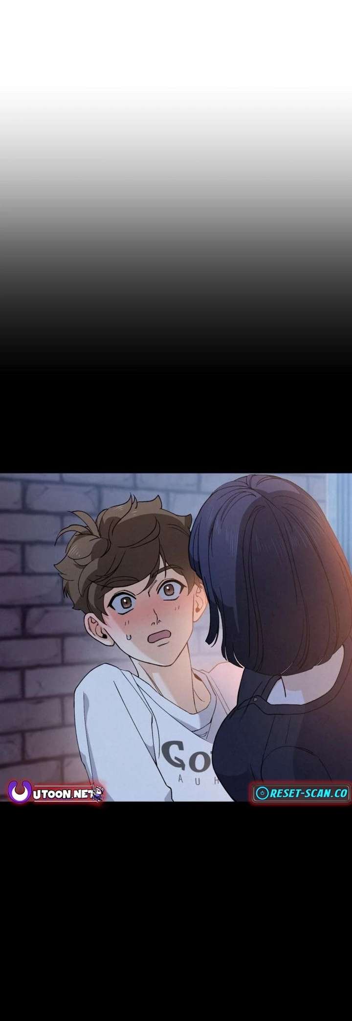 God’s Cuisine Chapter 6 - Page 7