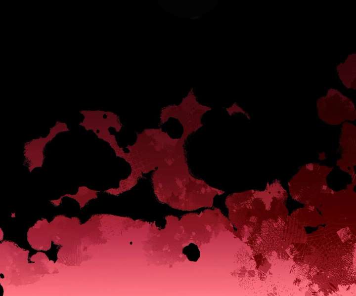 The God’s Contract in the Virtual World Chapter 3 - Page 144