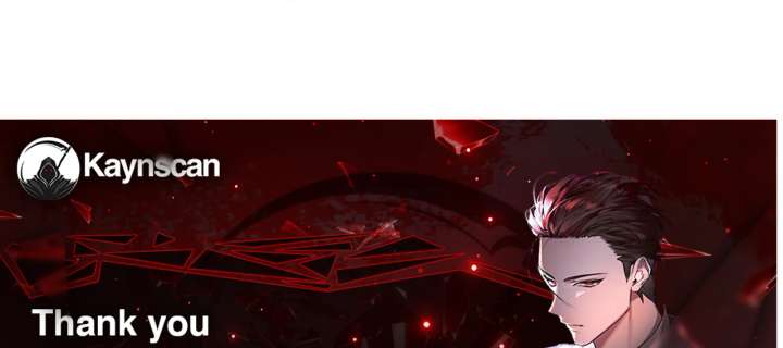 The God’s Contract in the Virtual World Chapter 3 - Page 161