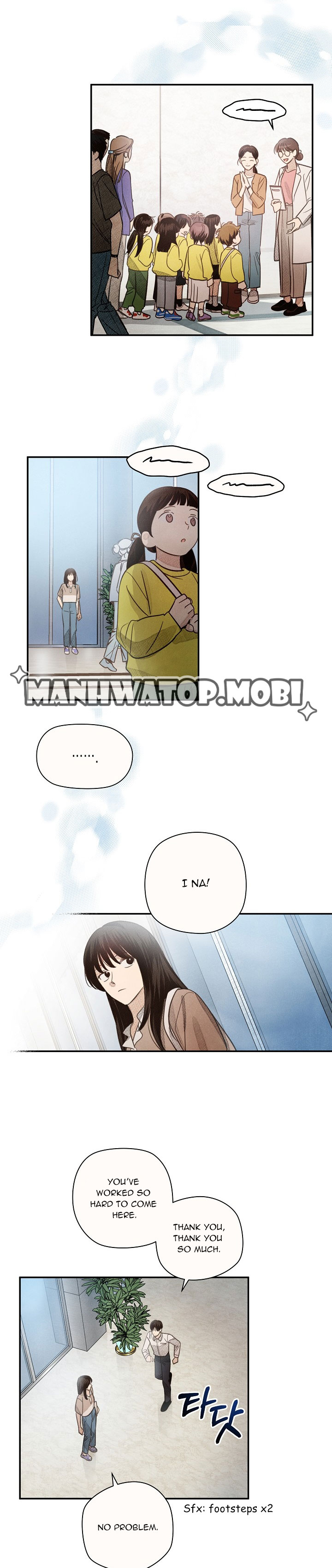 S-Class Spirit Master’s Taming Diary Chapter 1 - Page 21