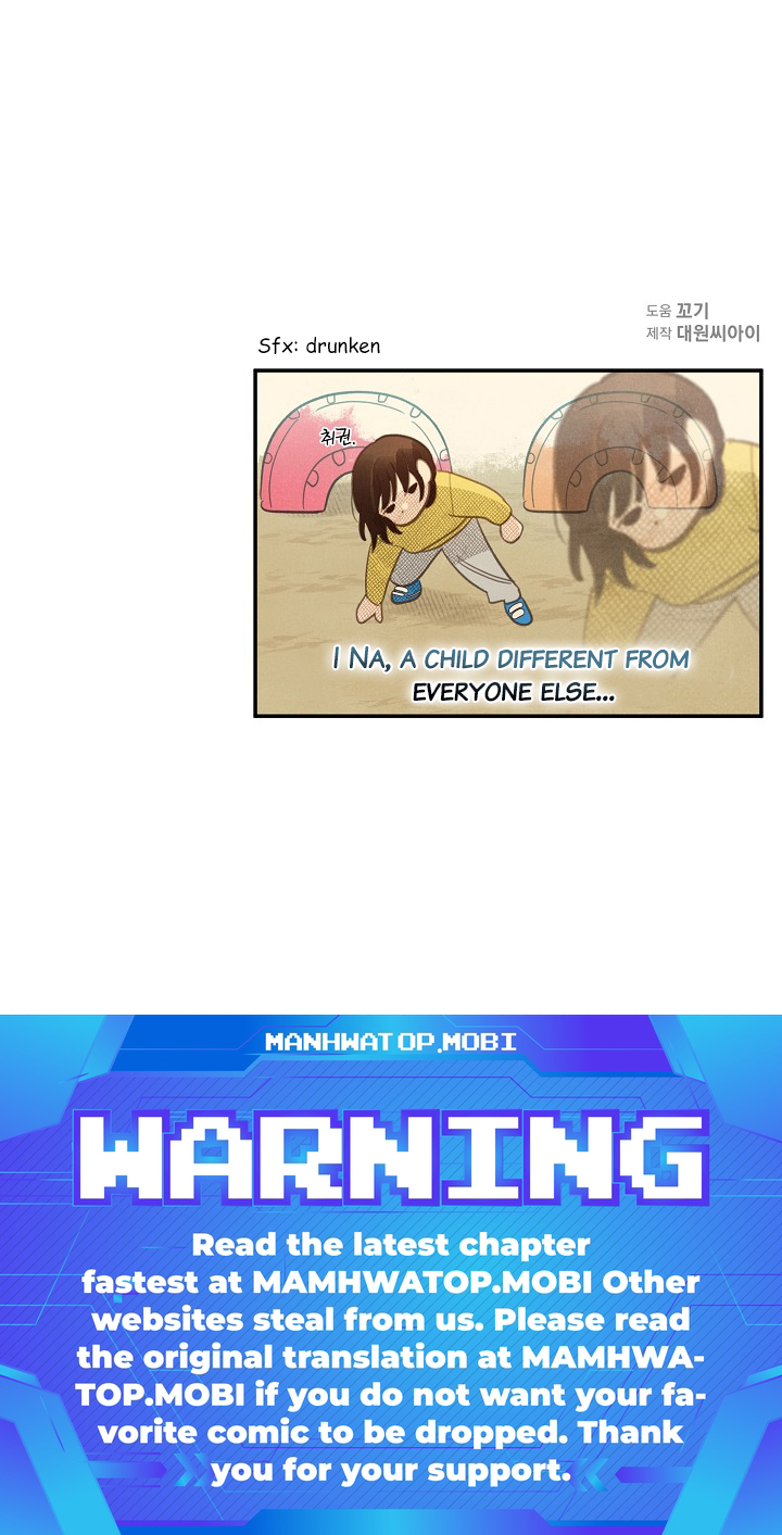 S-Class Spirit Master’s Taming Diary Chapter 1 - Page 27