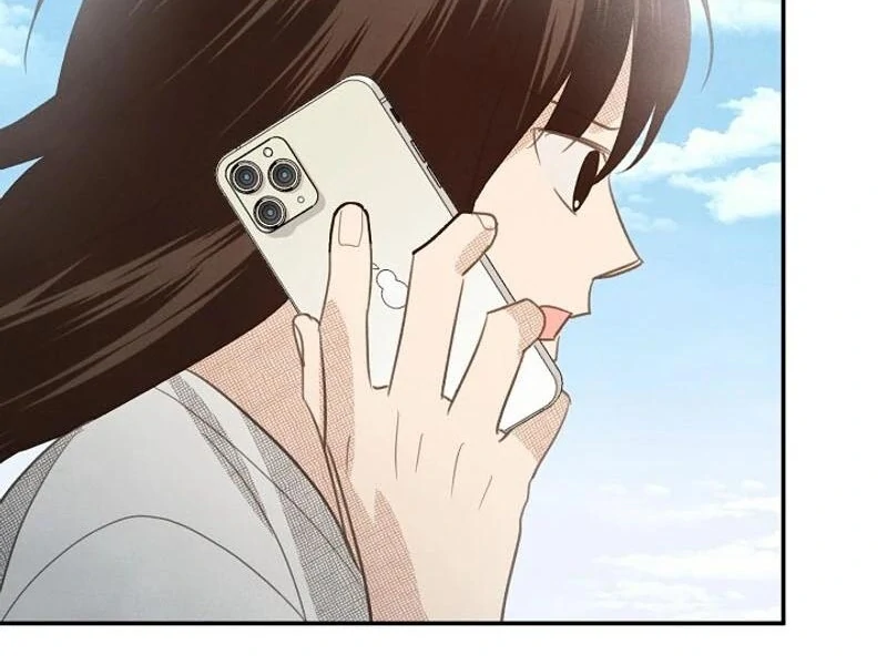 S-Class Spirit Master’s Taming Diary Chapter 40 - Page 102