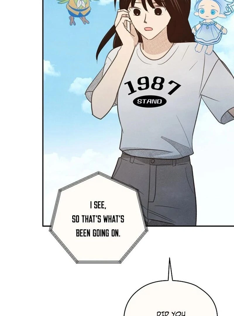 S-Class Spirit Master’s Taming Diary Chapter 40 - Page 104