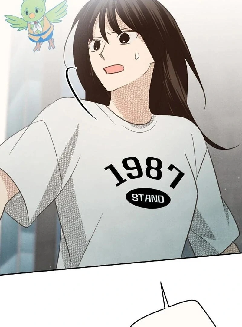 S-Class Spirit Master’s Taming Diary Chapter 40 - Page 119