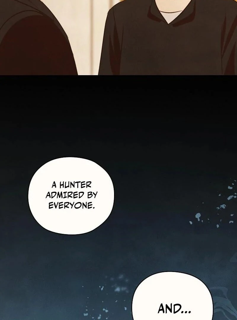 S-Class Spirit Master’s Taming Diary Chapter 40 - Page 13