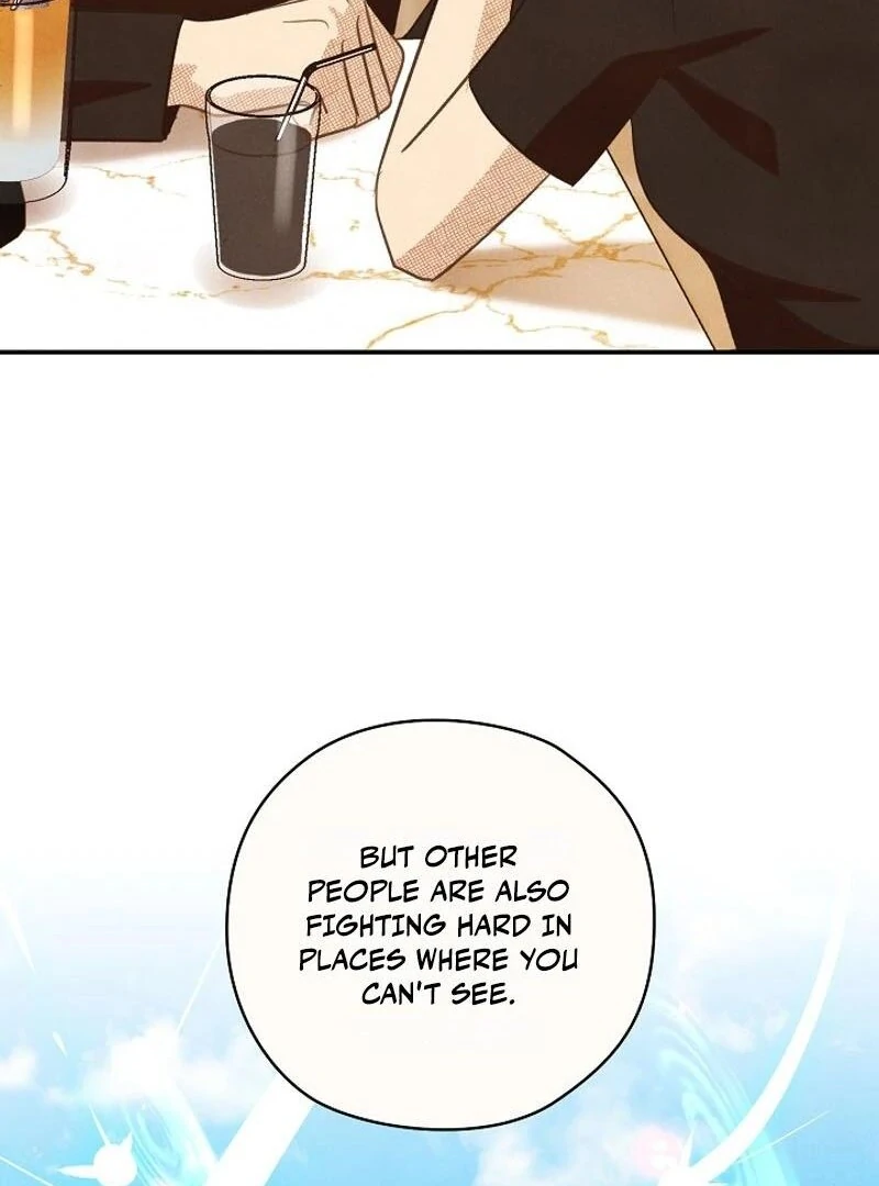 S-Class Spirit Master’s Taming Diary Chapter 40 - Page 30