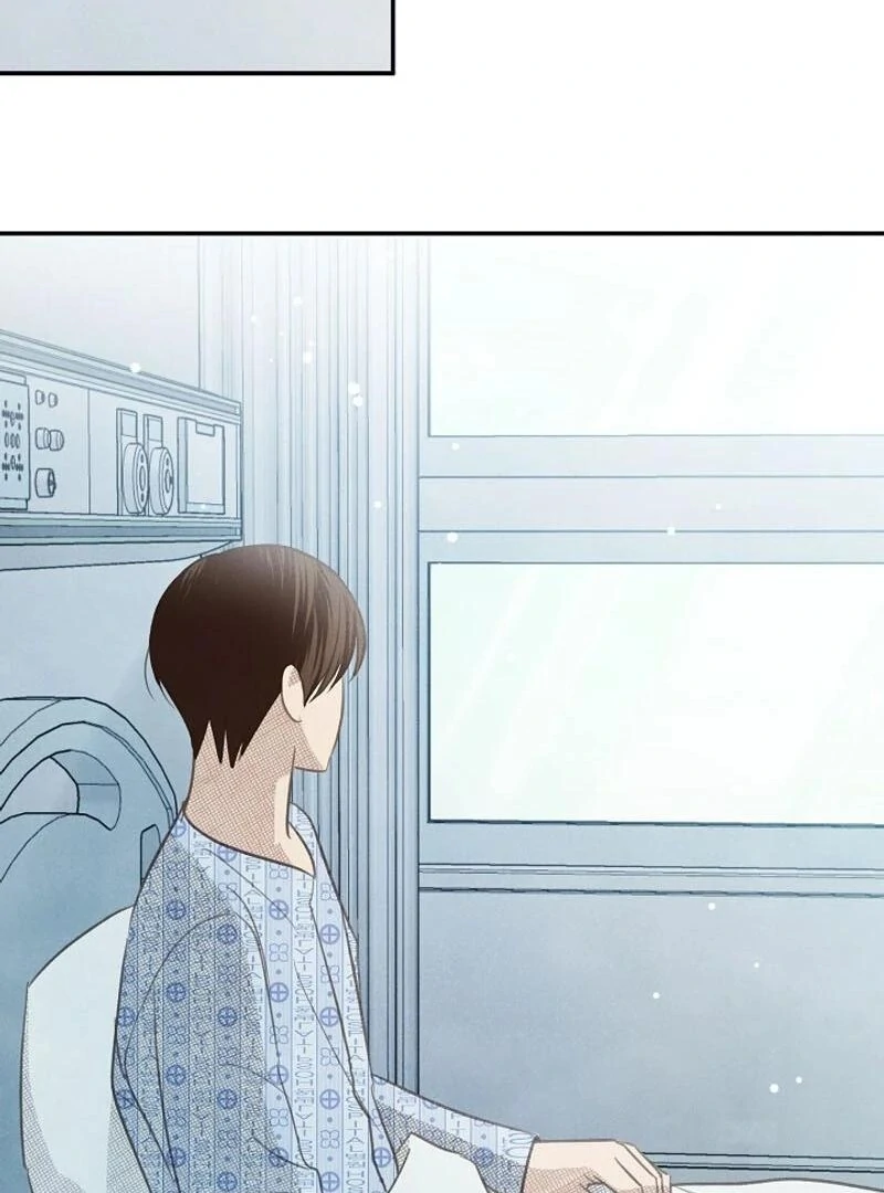 S-Class Spirit Master’s Taming Diary Chapter 40 - Page 40