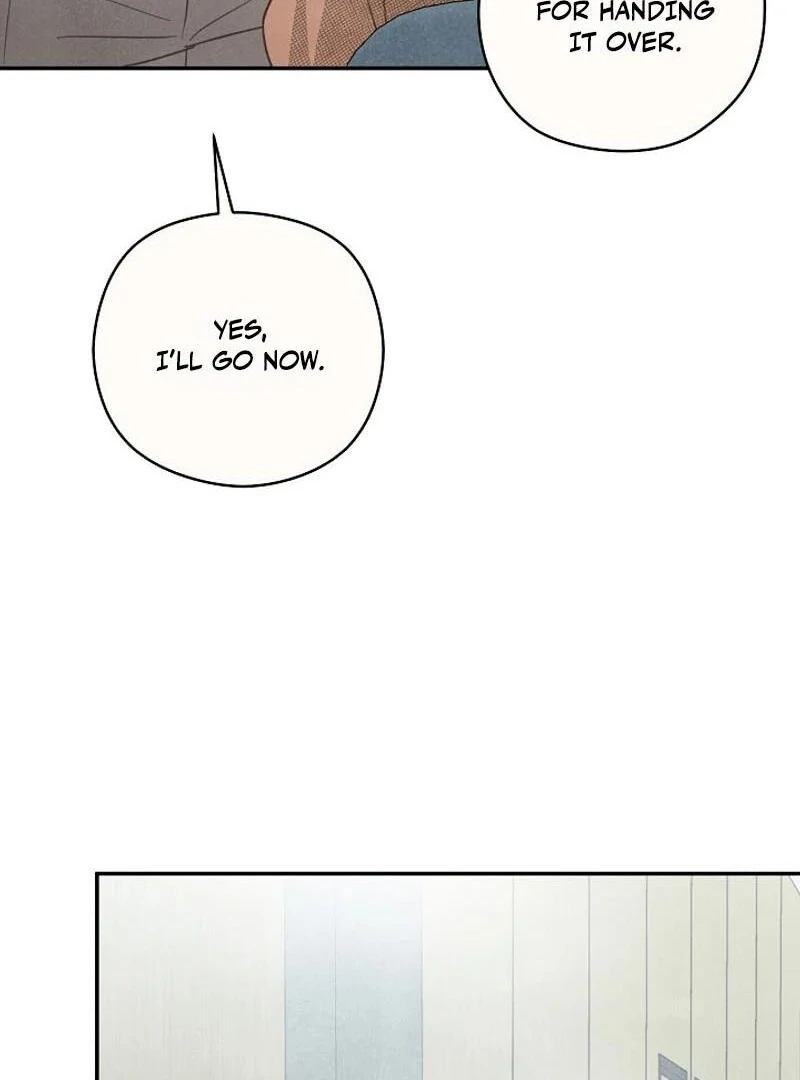 S-Class Spirit Master’s Taming Diary Chapter 40 - Page 50