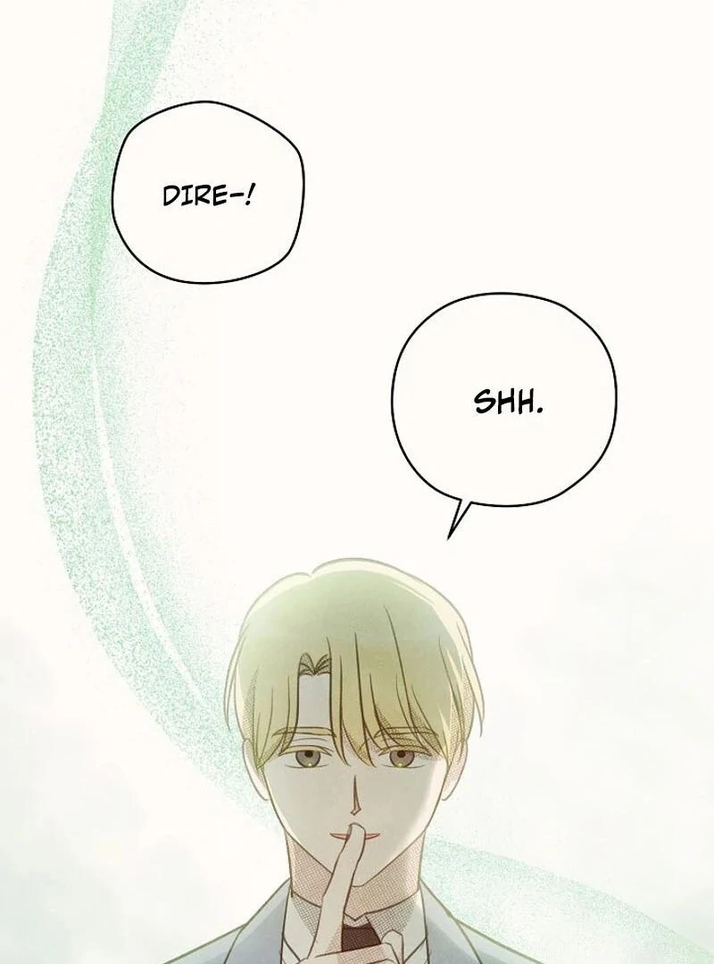 S-Class Spirit Master’s Taming Diary Chapter 40 - Page 58