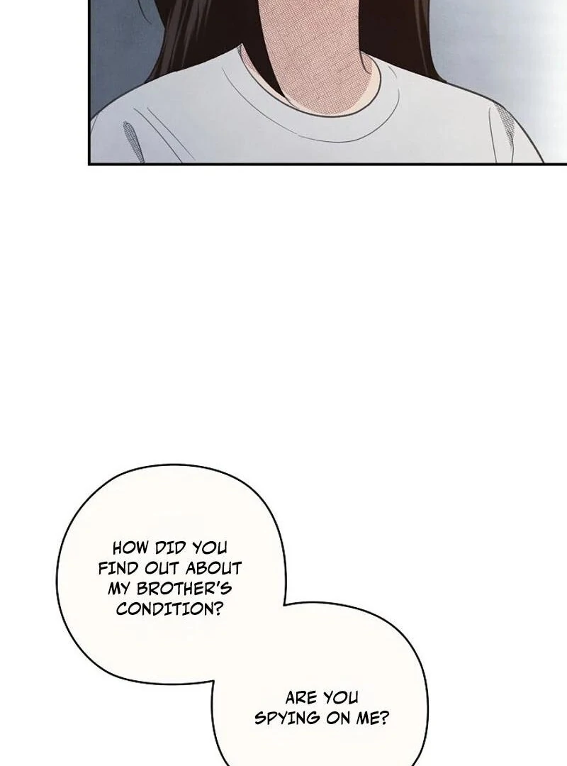 S-Class Spirit Master’s Taming Diary Chapter 40 - Page 63