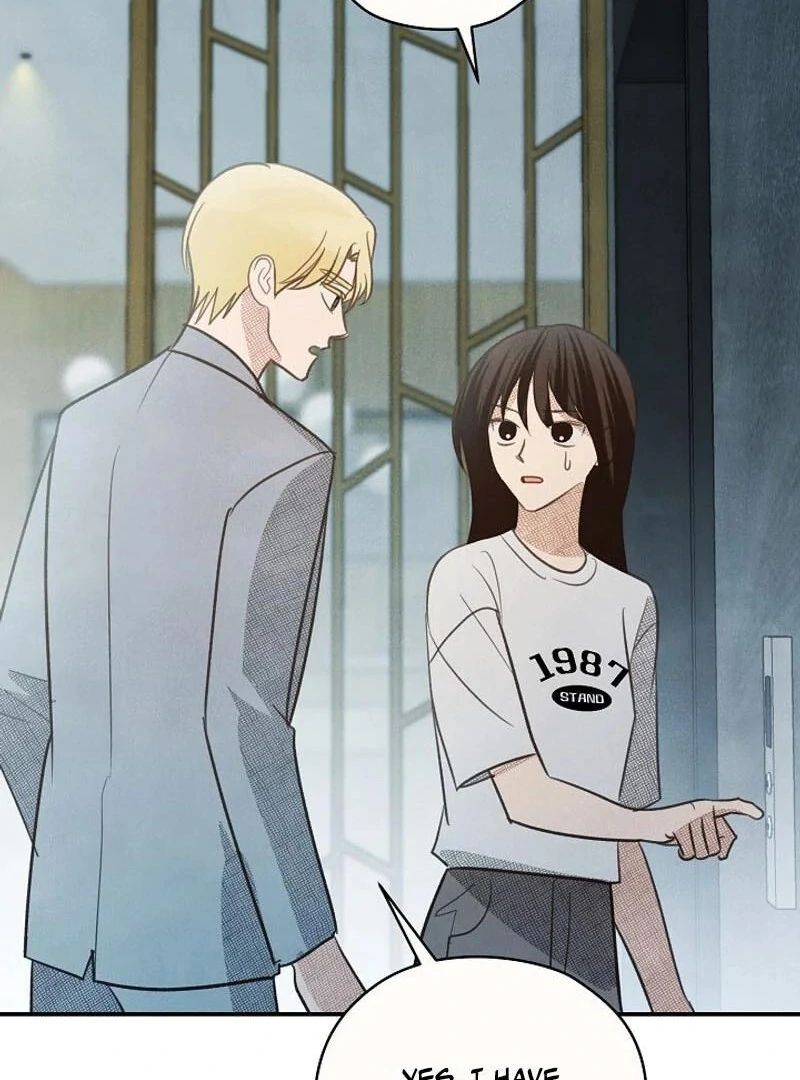 S-Class Spirit Master’s Taming Diary Chapter 40 - Page 77