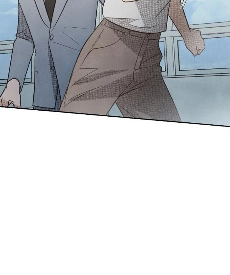 S-Class Spirit Master’s Taming Diary Chapter 40 - Page 90