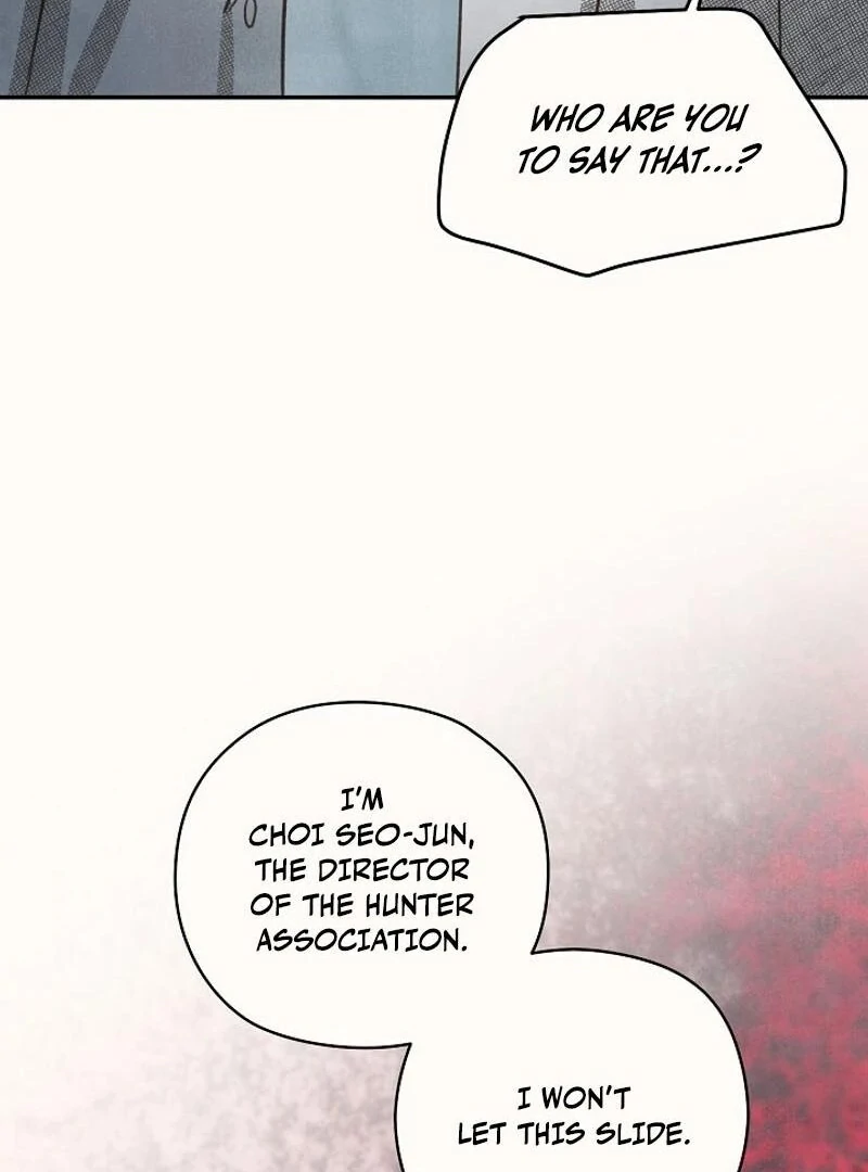 S-Class Spirit Master’s Taming Diary Chapter 40 - Page 92