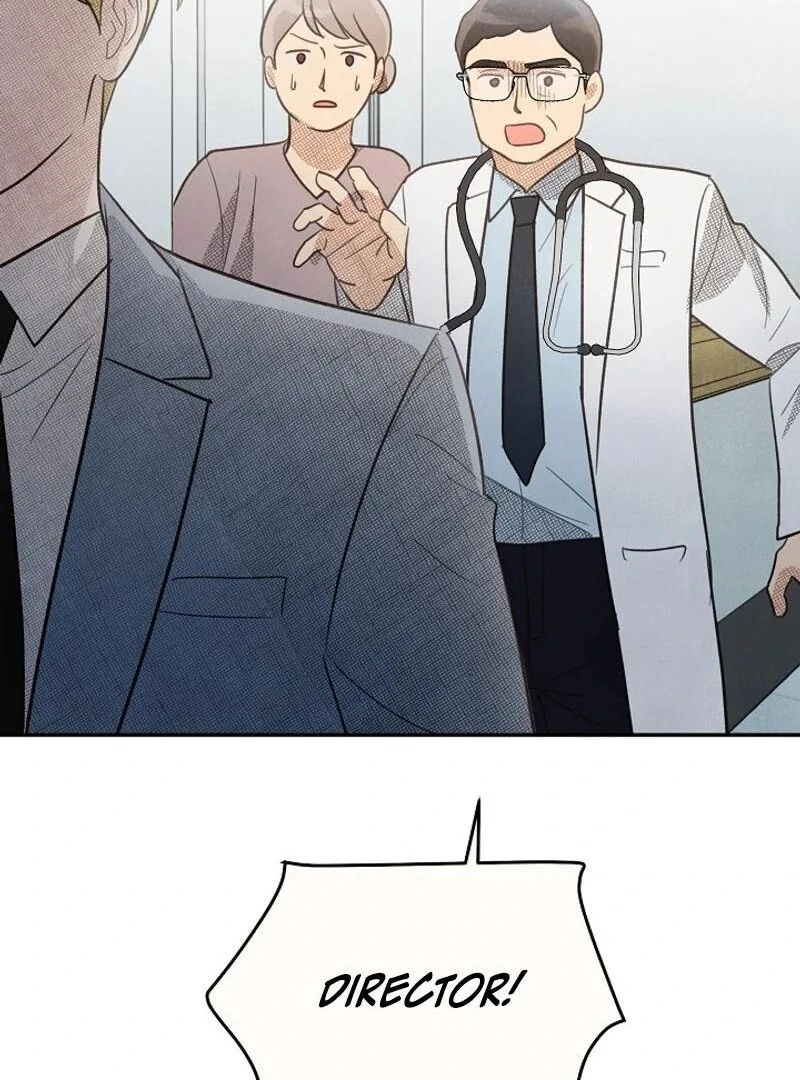 S-Class Spirit Master’s Taming Diary Chapter 40 - Page 95