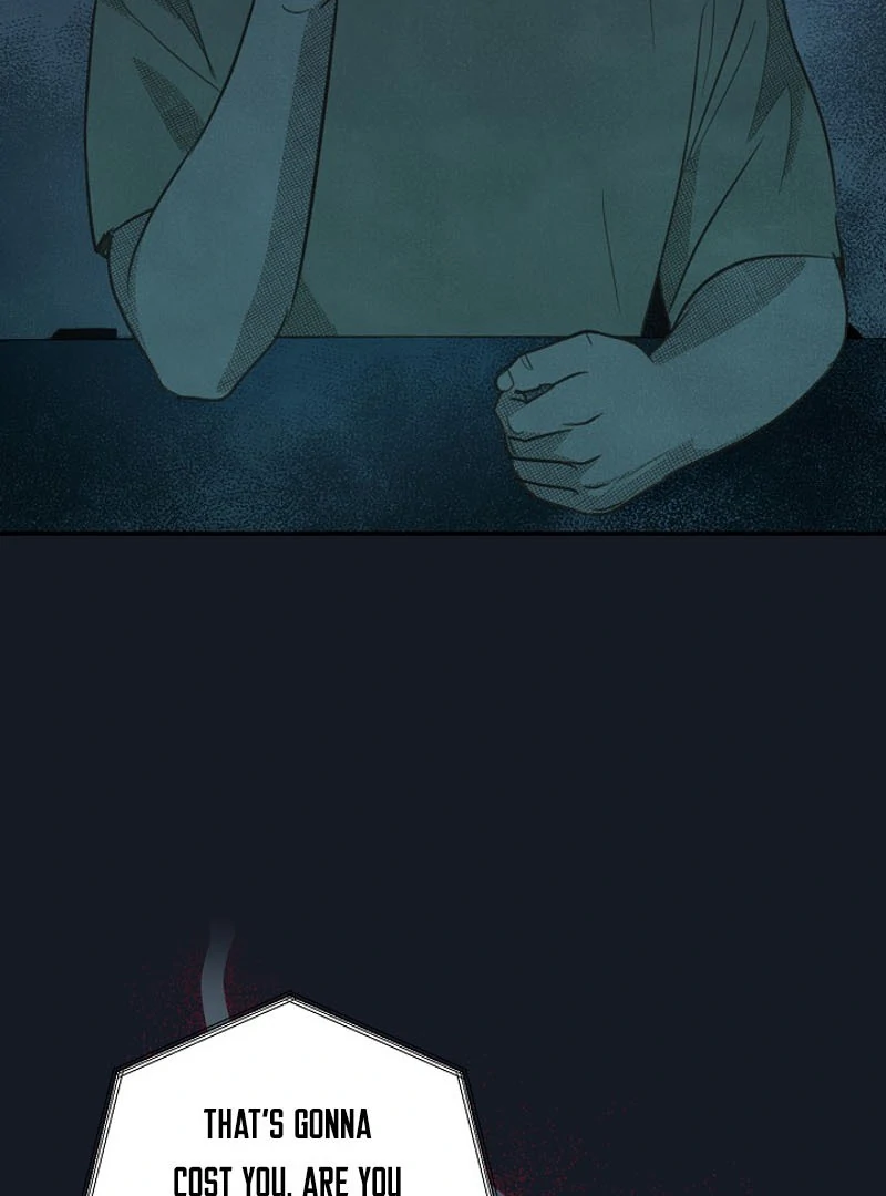 S-Class Spirit Master’s Taming Diary Chapter 42 - Page 106