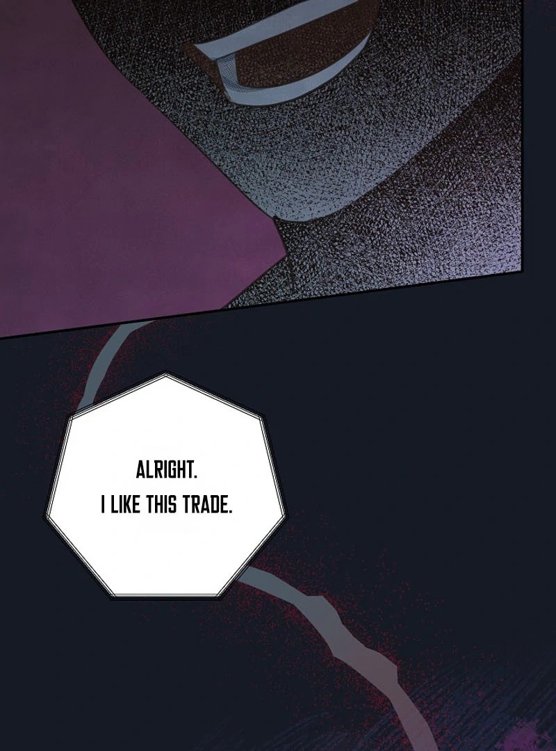 S-Class Spirit Master’s Taming Diary Chapter 42 - Page 110