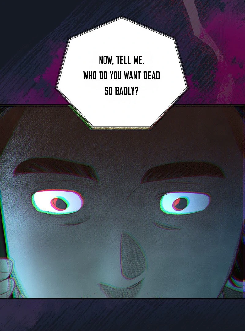 S-Class Spirit Master’s Taming Diary Chapter 42 - Page 111