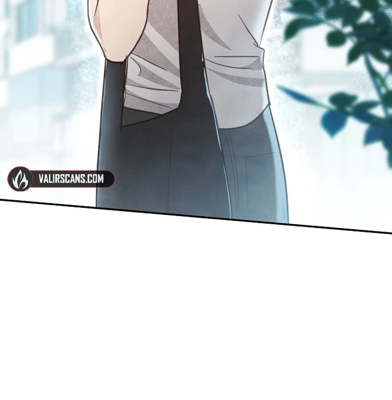 S-Class Spirit Master’s Taming Diary Chapter 42 - Page 115