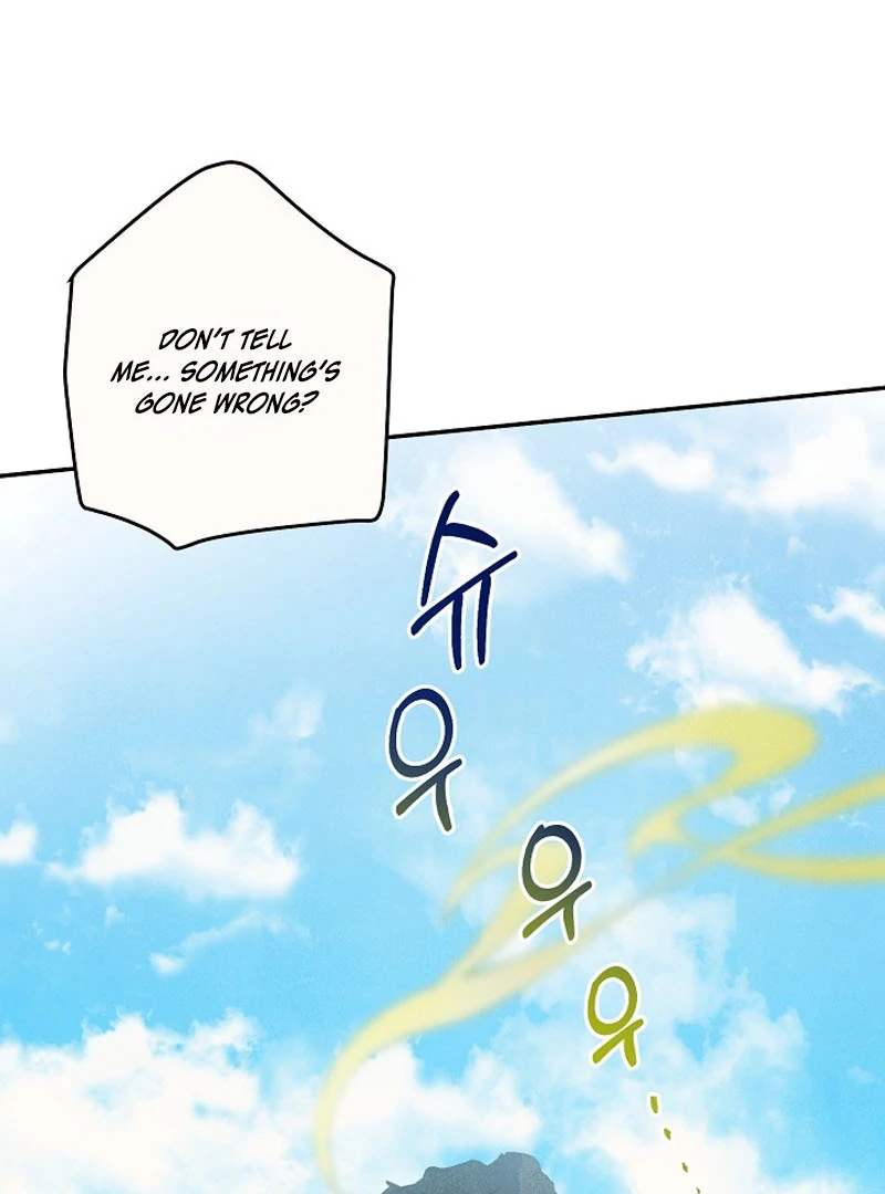 S-Class Spirit Master’s Taming Diary Chapter 42 - Page 16