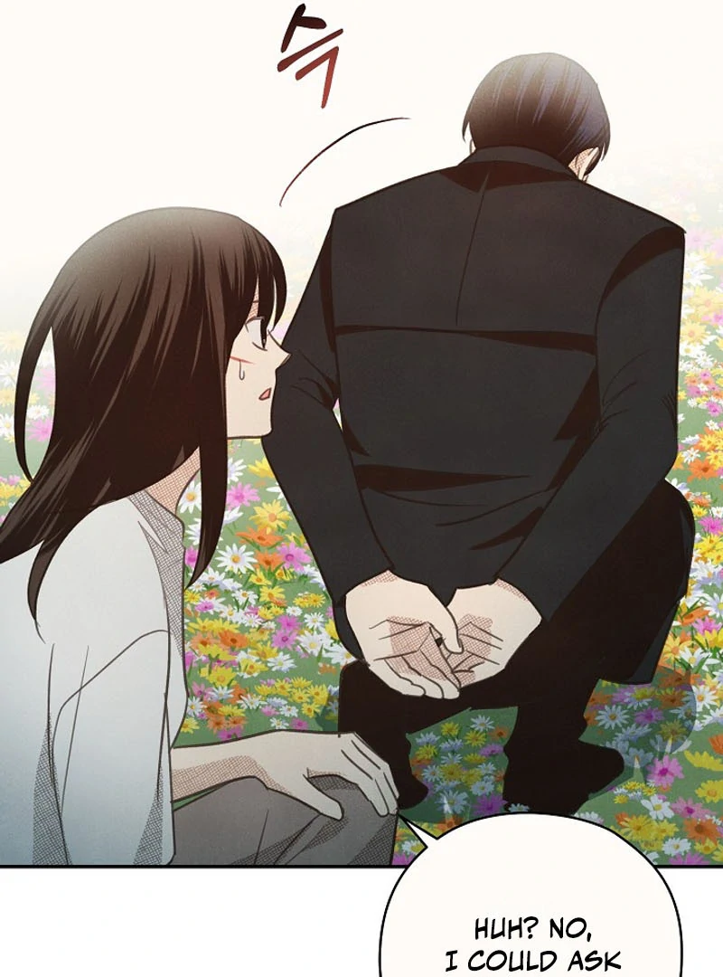 S-Class Spirit Master’s Taming Diary Chapter 42 - Page 32