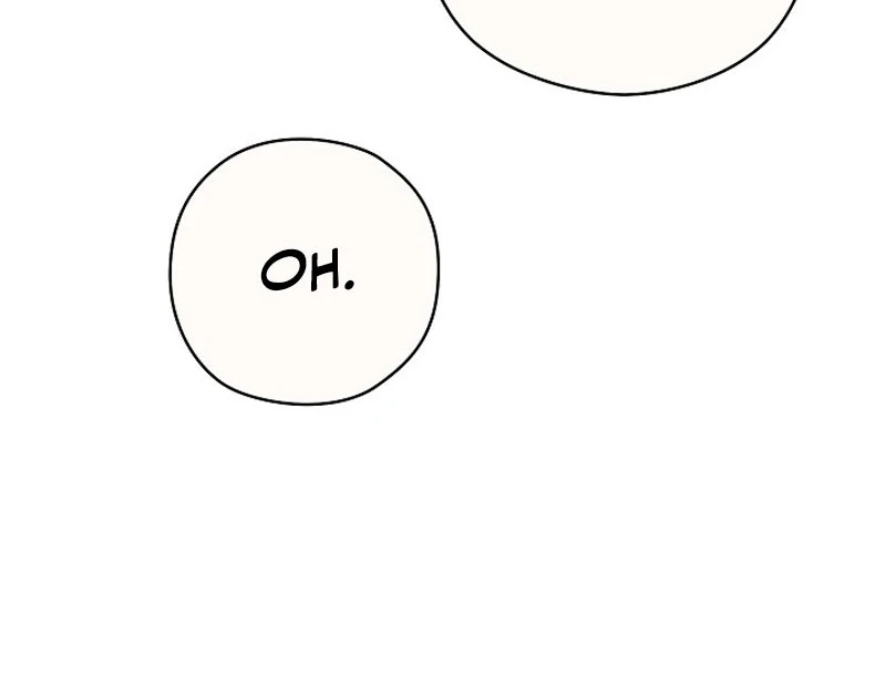 S-Class Spirit Master’s Taming Diary Chapter 42 - Page 51