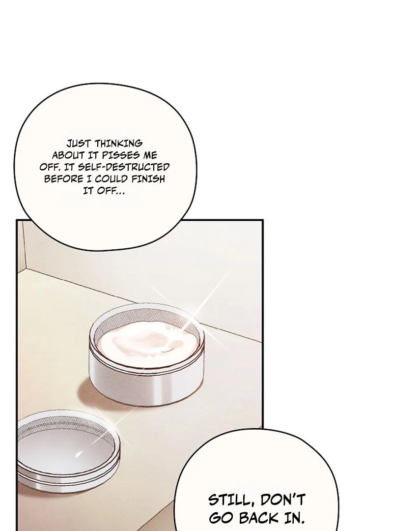 S-Class Spirit Master’s Taming Diary Chapter 42 - Page 52