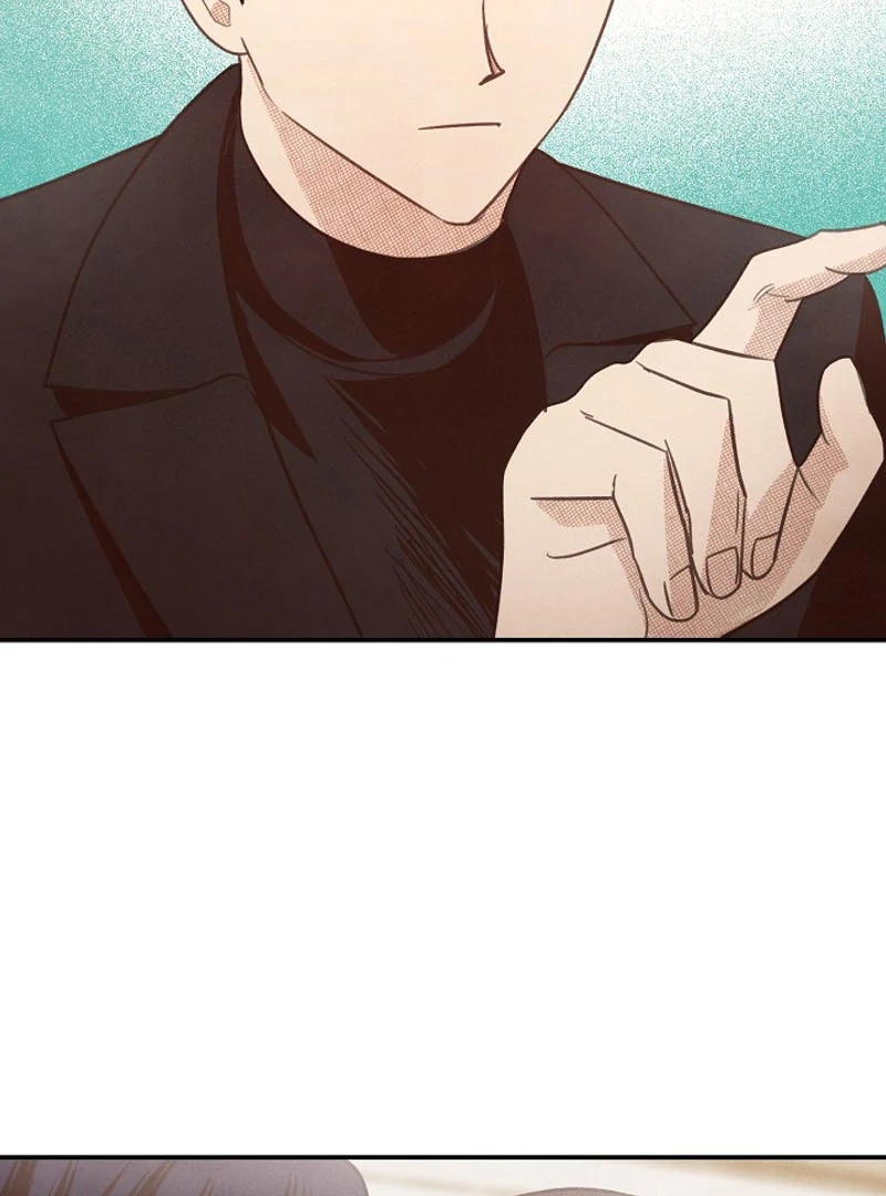 S-Class Spirit Master’s Taming Diary Chapter 42 - Page 56