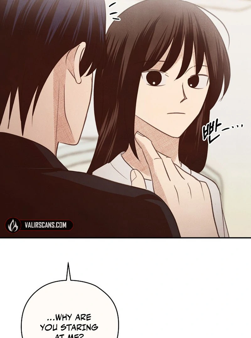 S-Class Spirit Master’s Taming Diary Chapter 42 - Page 57