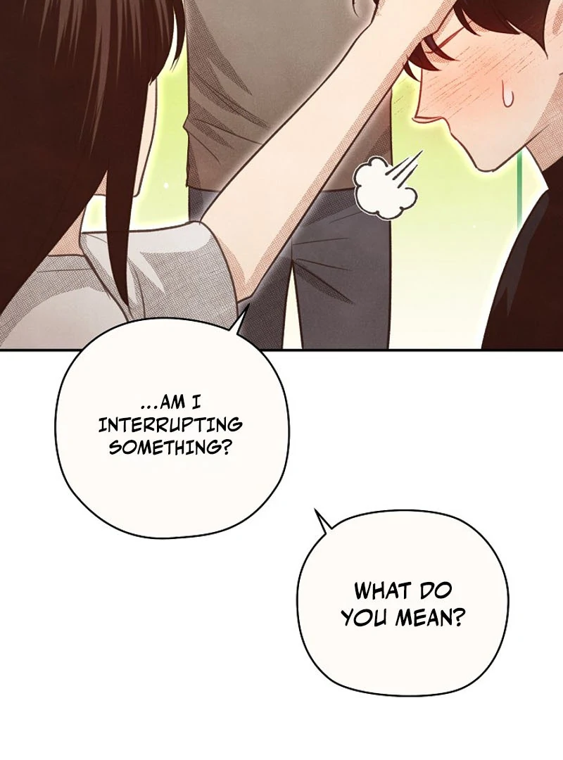 S-Class Spirit Master’s Taming Diary Chapter 42 - Page 66