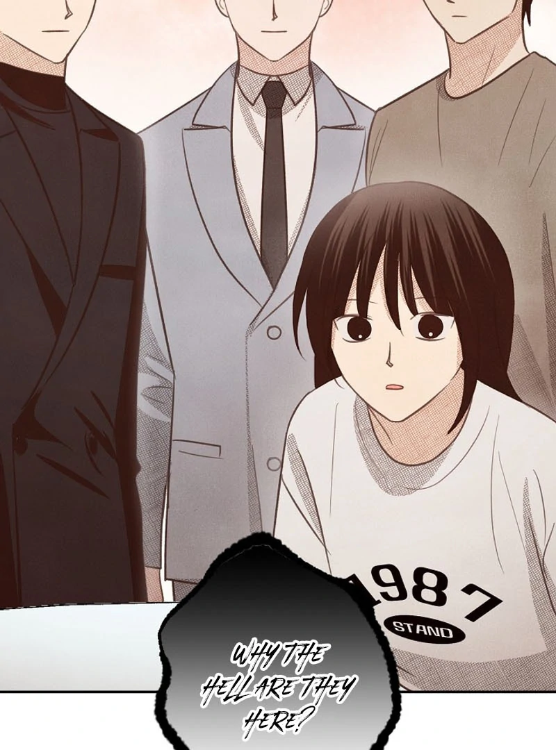 S-Class Spirit Master’s Taming Diary Chapter 42 - Page 91