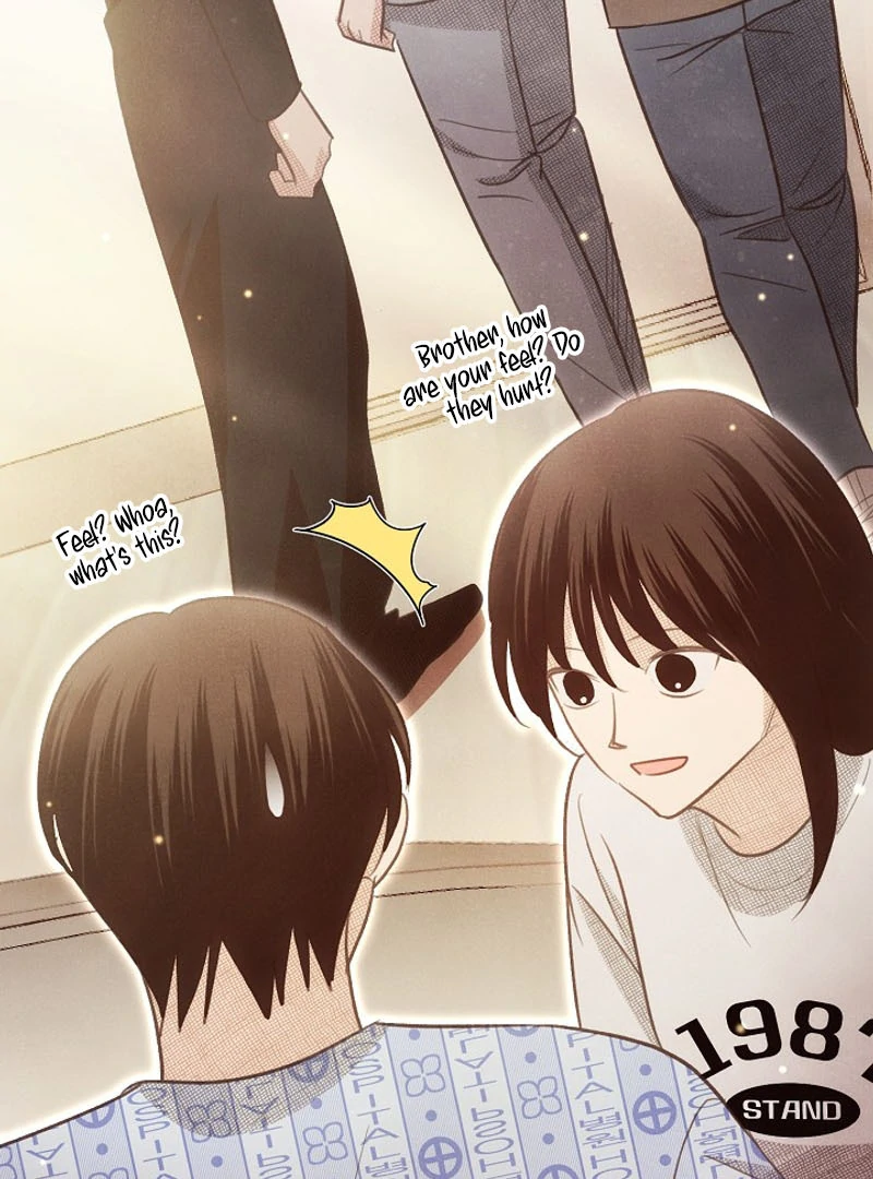 S-Class Spirit Master’s Taming Diary Chapter 42 - Page 97