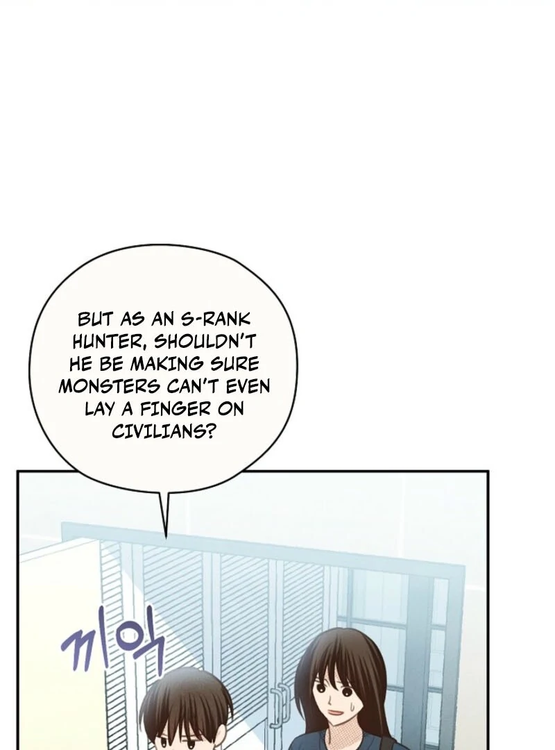 S-Class Spirit Master’s Taming Diary Chapter 43 - Page 10