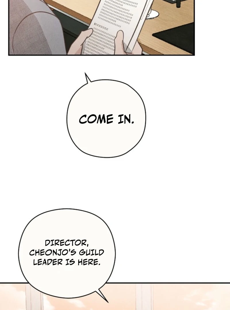 S-Class Spirit Master’s Taming Diary Chapter 43 - Page 114