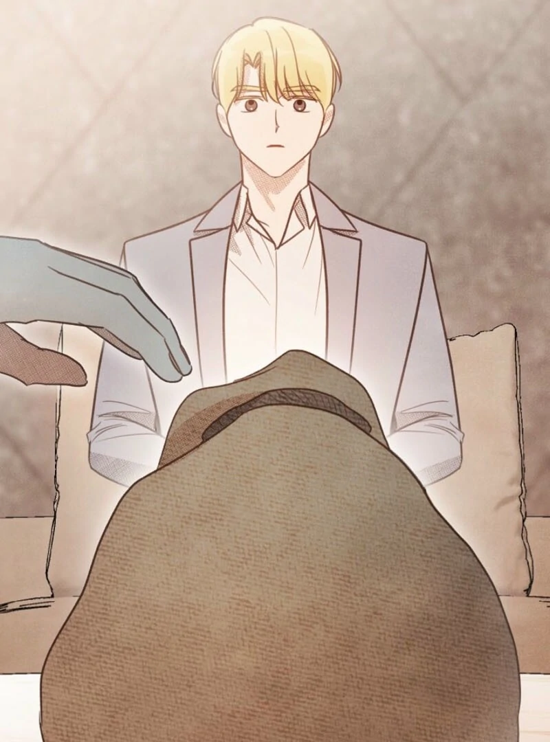 S-Class Spirit Master’s Taming Diary Chapter 43 - Page 121