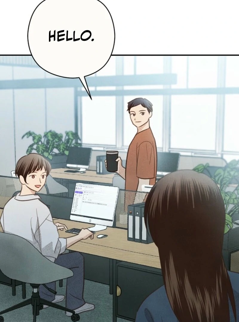 S-Class Spirit Master’s Taming Diary Chapter 43 - Page 24