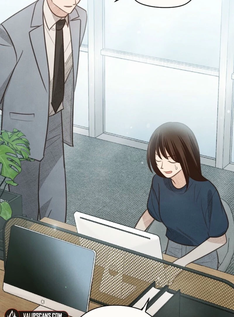 S-Class Spirit Master’s Taming Diary Chapter 43 - Page 31