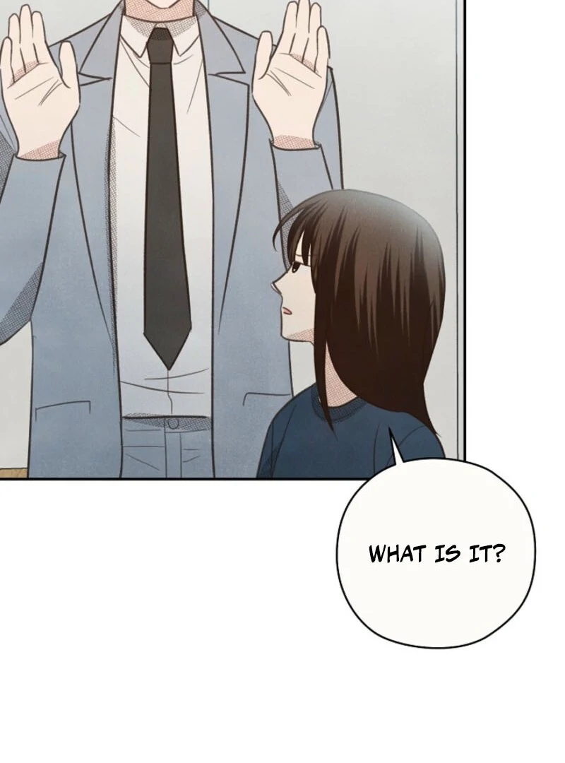 S-Class Spirit Master’s Taming Diary Chapter 43 - Page 35