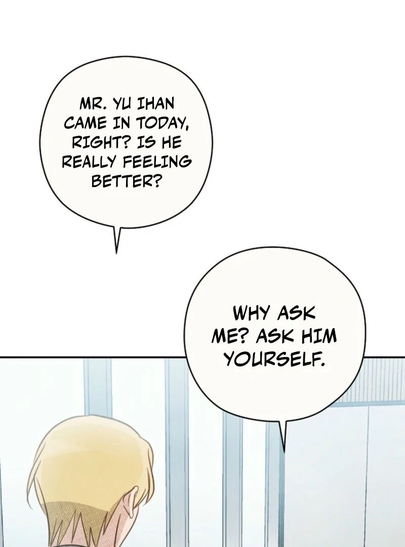 S-Class Spirit Master’s Taming Diary Chapter 43 - Page 36